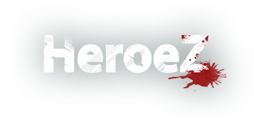 HeroeZ